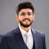 Sarim Ajmal