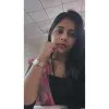 Mohanapriya Kannan