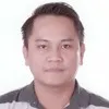Eser Tizon