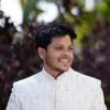 Sumanthnath Reddy