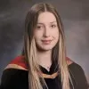 Tess Nuttall