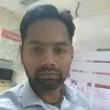 puspendra kumar