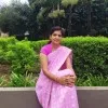 ANITA BHAKARI
