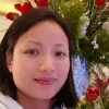 Yu Xu Liu