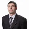 Jovan Janicijevic