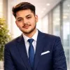 Shehbar Ahmed khan