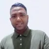 Damian Daniels