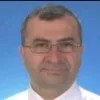Cemal Karaatli