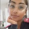 Michelle Gopaul