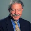 Shalom Charles Malka