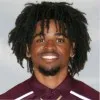 Marcus Kimbrough