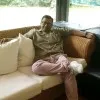 Bhavin Bamania