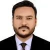 Rao Ahmed