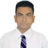 Avijit Nayak