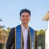 Dylan Pham
