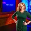 Dawn Marie Hutchinson