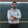 amit salve