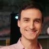 Joao Guerreiro Silva