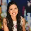 Renee Palacios Durkin