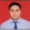 Jitendra Watkar