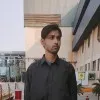 MUHAMMAD NABEEL