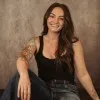 Karissa Miller