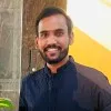 Anil Rathod