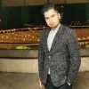 Kashif Lodhi