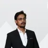 Syed Furqan Jamil
