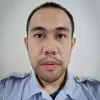 Mark Rivera