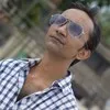 Ayan Banerjee