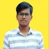 Dileep Kumar