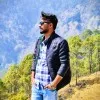 Lalan Kumar