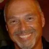 Steve Trosin