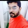 Amay Padwal