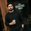 Ali Ishfaq