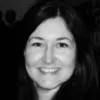 Natalie Bedggood
