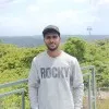 Sri Prakash