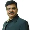 Alok Shrivastava