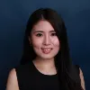 Yanyi Song