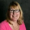 Diane Renee Toole