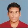 Karthikeyan Ravi