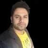 Manish Burman