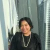 Nurul ‘Alya Asyiqin