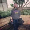 Abigayle Marrison