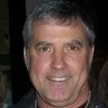 Barry Clifford