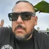 Eddie Salgado