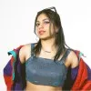 Somya Goomer