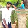 Muthuvel Raja