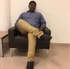 Shanmugaiah Pandian
